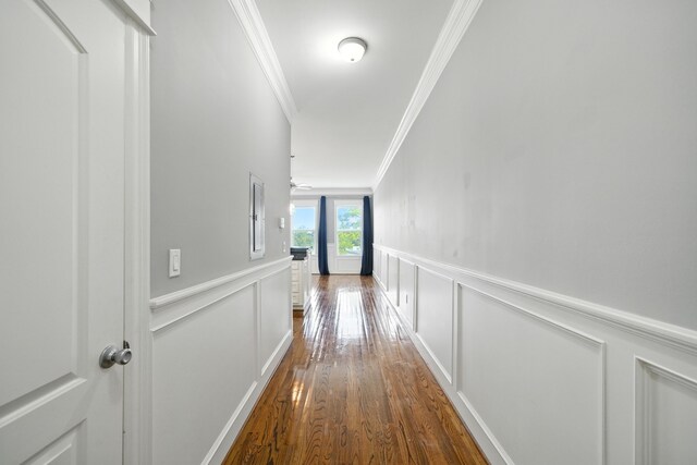 2802 Morrison St Unit 401, Houston, TX 77009 - photo 21