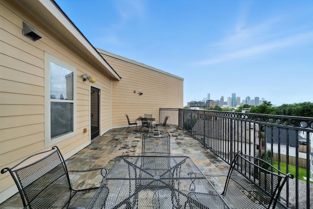 2802 Morrison St Unit 401, Houston, TX 77009 - photo 24