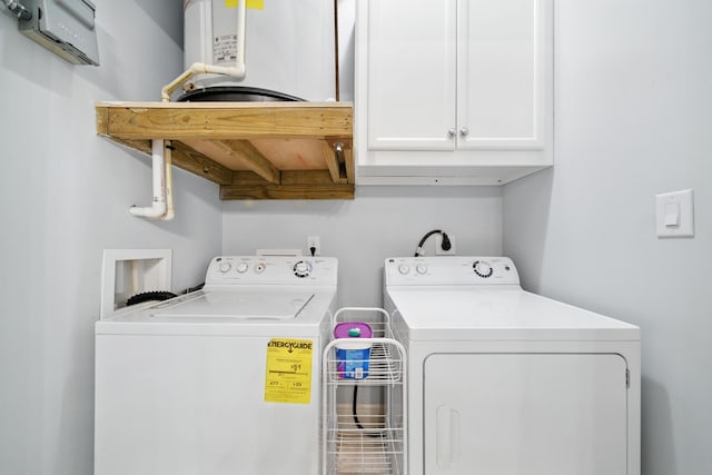 2802 Morrison St Unit 401, Houston, TX 77009 - photo 27