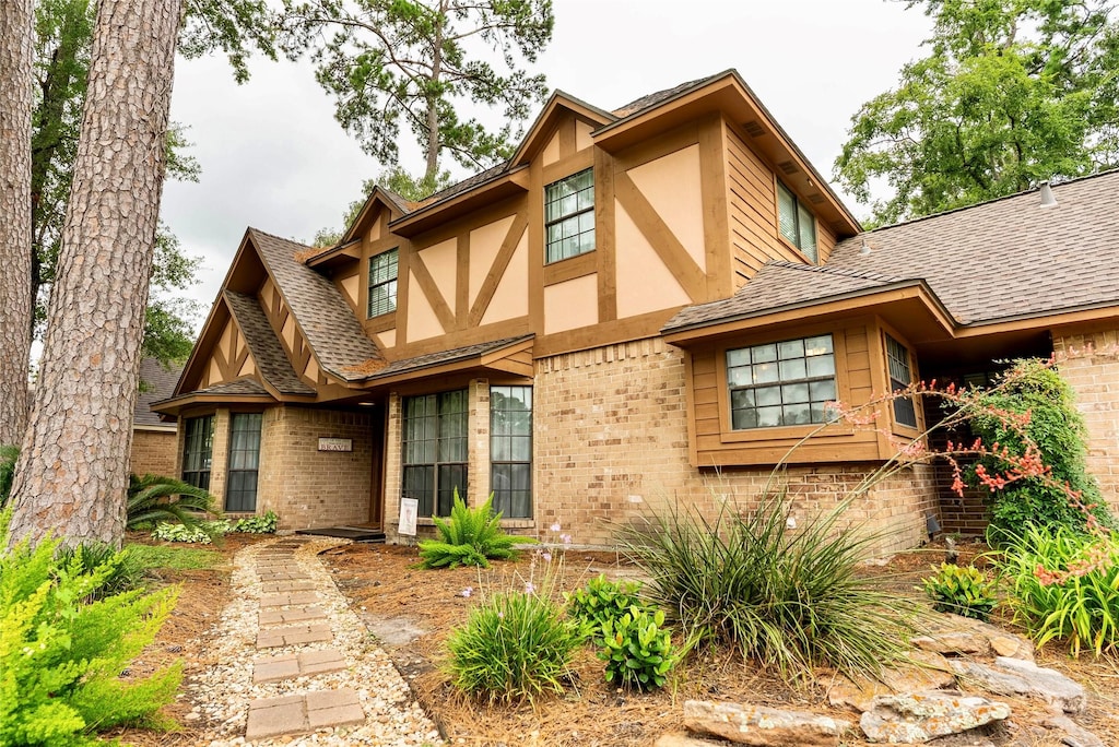1514 Tournament Ct, Crosby, TX 77532 - photo 1