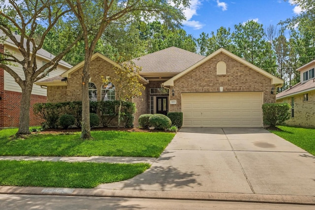 21802 Hannover Ridge Dr, Spring, TX 77388 - photo 3