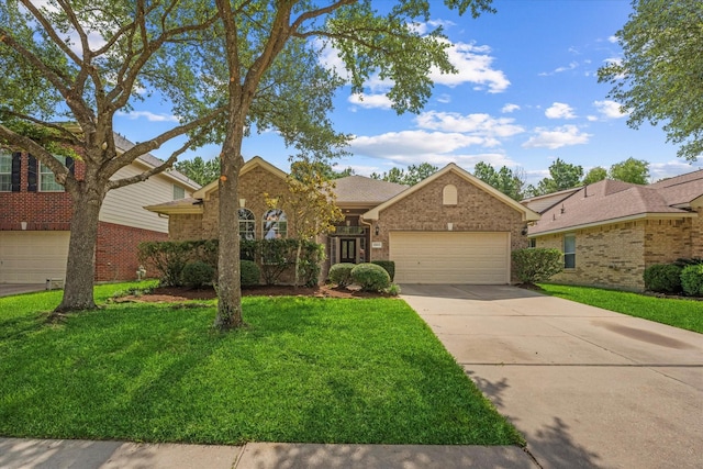 21802 Hannover Ridge Dr, Spring, TX 77388 - photo 2