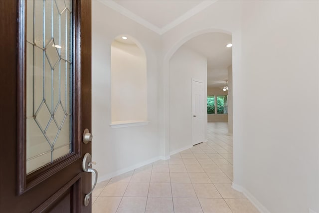 21802 Hannover Ridge Dr, Spring, TX 77388 - photo 6
