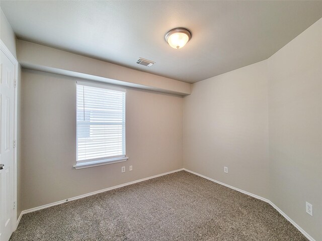 3014 Loganberry Park Ln, Houston, TX 77014 - photo 23
