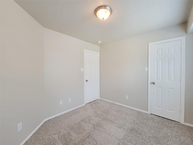 3014 Loganberry Park Ln, Houston, TX 77014 - photo 25