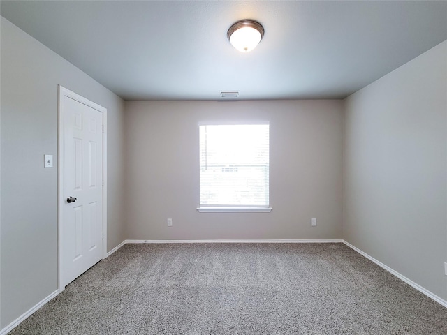 3014 Loganberry Park Ln, Houston, TX 77014 - photo 26