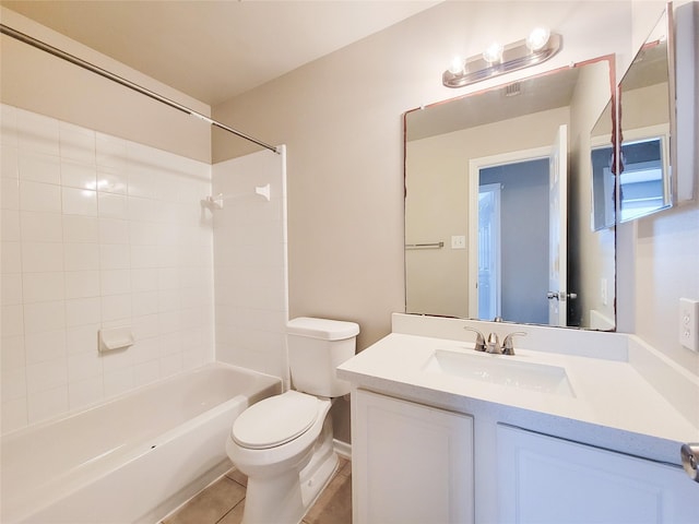3014 Loganberry Park Ln, Houston, TX 77014 - photo 28