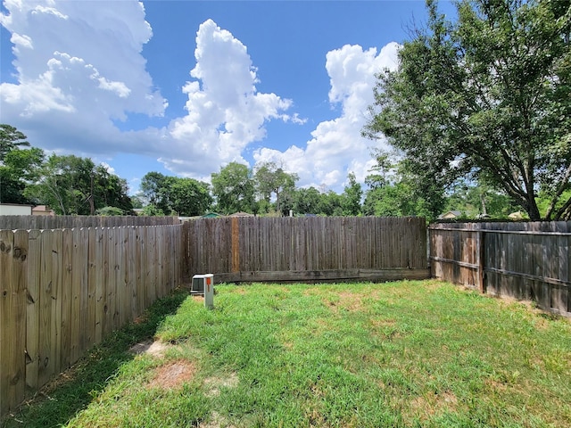 3014 Loganberry Park Ln, Houston, TX 77014 - photo 37