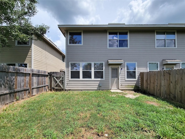 3014 Loganberry Park Ln, Houston, TX 77014 - photo 36