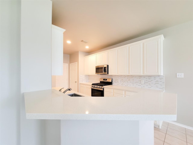 3014 Loganberry Park Ln, Houston, TX 77014 - photo 13