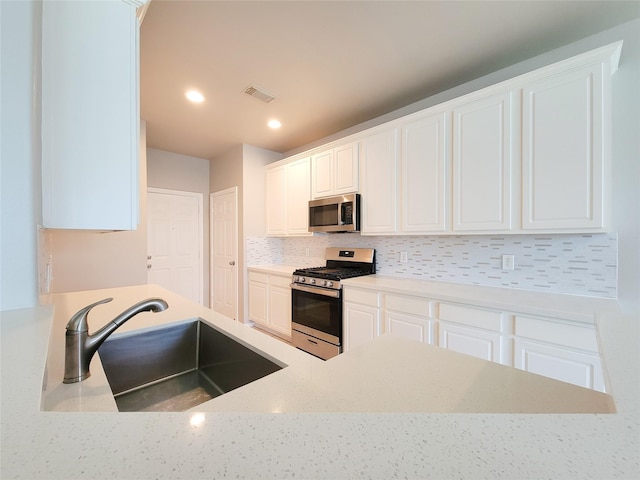 3014 Loganberry Park Ln, Houston, TX 77014 - photo 1