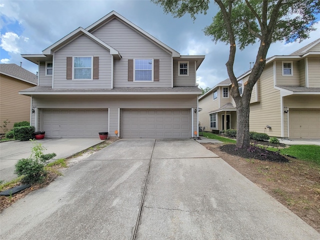 3014 Loganberry Park Ln, Houston, TX 77014 - photo 38