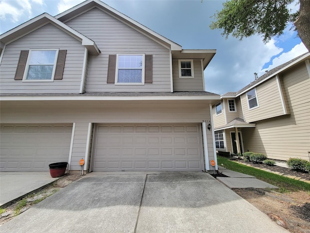 3014 Loganberry Park Ln, Houston, TX 77014 - photo 2