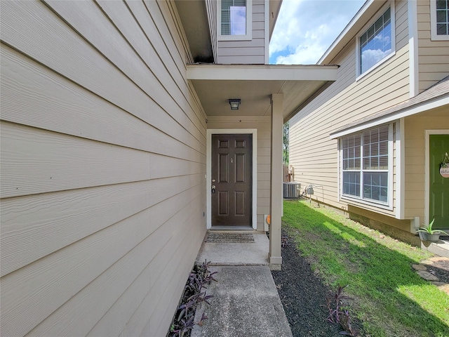 3014 Loganberry Park Ln, Houston, TX 77014 - photo 3