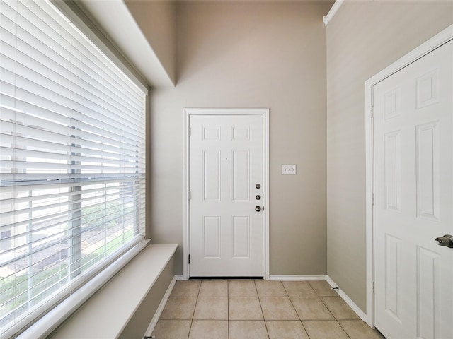 3014 Loganberry Park Ln, Houston, TX 77014 - photo 4