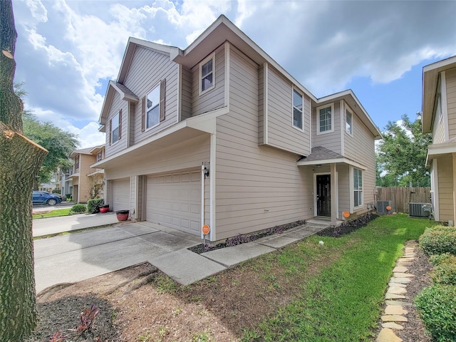 3014 Loganberry Park Ln, Houston, TX 77014 - photo 39
