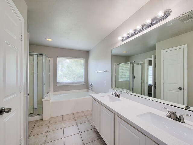 3014 Loganberry Park Ln, Houston, TX 77014 - photo 31