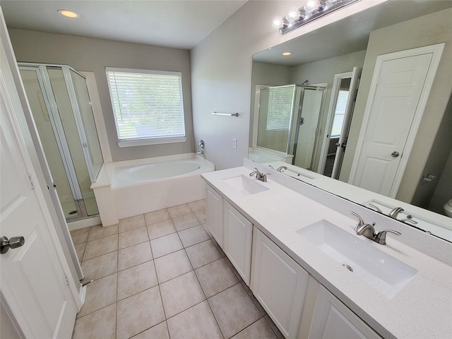3014 Loganberry Park Ln, Houston, TX 77014 - photo 32