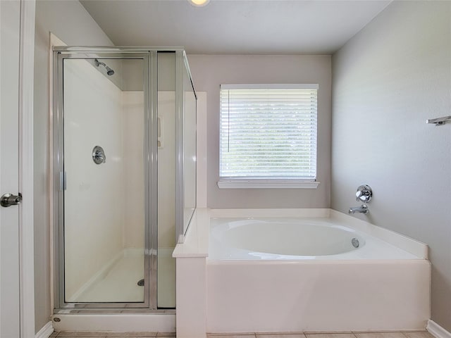 3014 Loganberry Park Ln, Houston, TX 77014 - photo 33