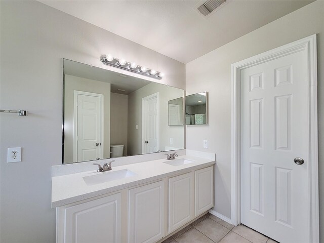 3014 Loganberry Park Ln, Houston, TX 77014 - photo 34