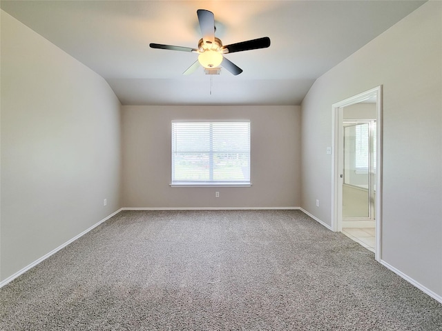 3014 Loganberry Park Ln, Houston, TX 77014 - photo 29