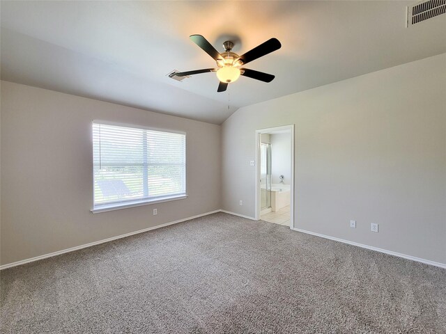 3014 Loganberry Park Ln, Houston, TX 77014 - photo 30
