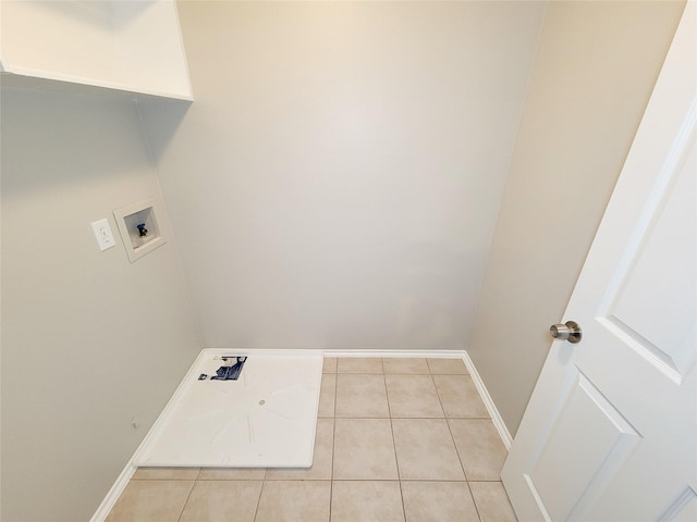 3014 Loganberry Park Ln, Houston, TX 77014 - photo 22