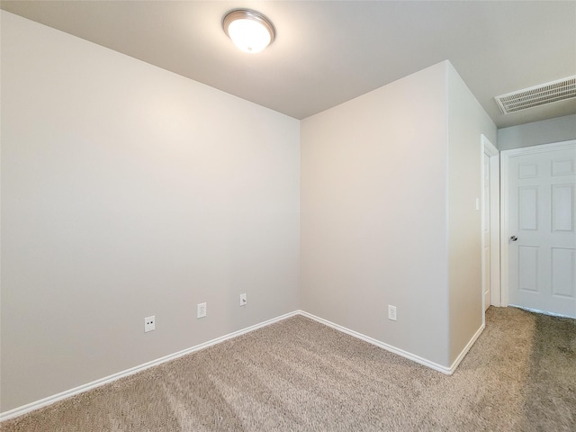 3014 Loganberry Park Ln, Houston, TX 77014 - photo 21