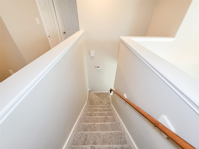 3014 Loganberry Park Ln, Houston, TX 77014 - photo 20