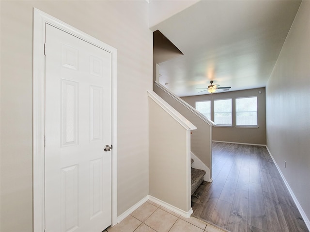 3014 Loganberry Park Ln, Houston, TX 77014 - photo 5