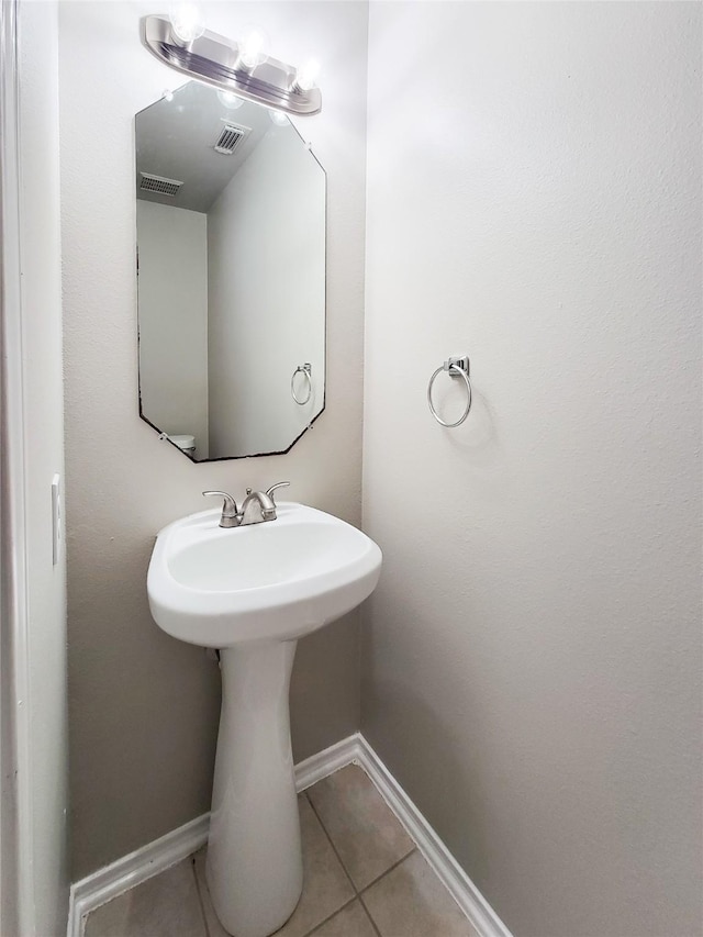 3014 Loganberry Park Ln, Houston, TX 77014 - photo 6