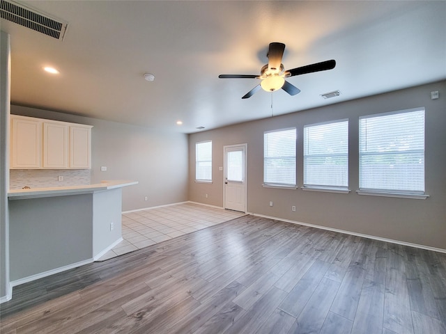 3014 Loganberry Park Ln, Houston, TX 77014 - photo 9