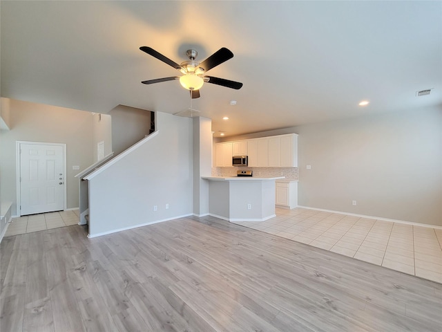 3014 Loganberry Park Ln, Houston, TX 77014 - photo 8