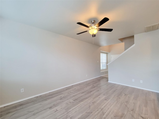 3014 Loganberry Park Ln, Houston, TX 77014 - photo 7
