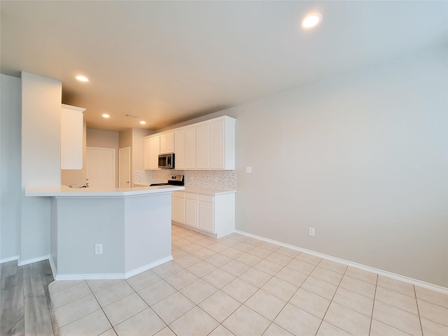 3014 Loganberry Park Ln, Houston, TX 77014 - photo 12