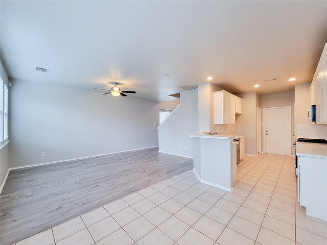 3014 Loganberry Park Ln, Houston, TX 77014 - photo 11
