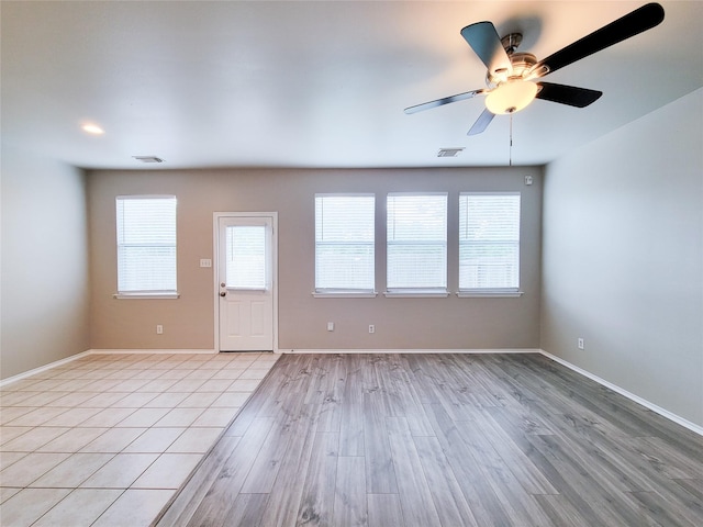 3014 Loganberry Park Ln, Houston, TX 77014 - photo 10