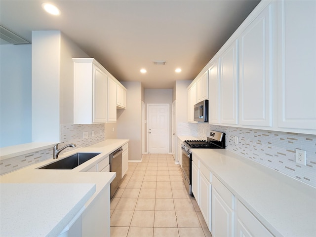 3014 Loganberry Park Ln, Houston, TX 77014 - photo 15
