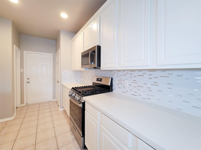 3014 Loganberry Park Ln, Houston, TX 77014 - photo 16