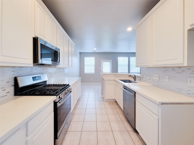 3014 Loganberry Park Ln, Houston, TX 77014 - photo 17