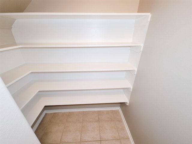 3014 Loganberry Park Ln, Houston, TX 77014 - photo 18