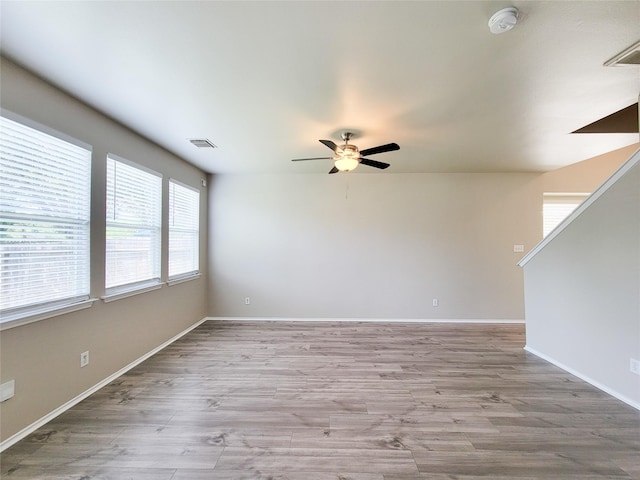 3014 Loganberry Park Ln, Houston, TX 77014 - photo 19