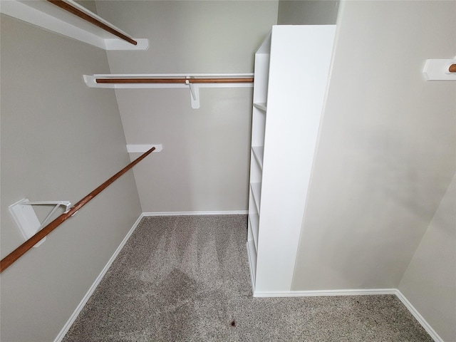 3014 Loganberry Park Ln, Houston, TX 77014 - photo 35