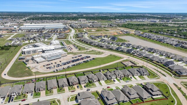 2730 Saw Palmetto Trl, Katy, TX 77493 - photo 41