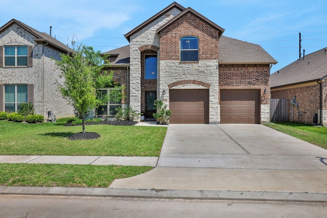 2730 Saw Palmetto Trl, Katy, TX 77493 - photo 6