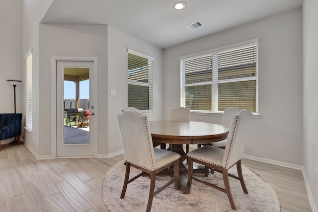 2730 Saw Palmetto Trl, Katy, TX 77493 - photo 13