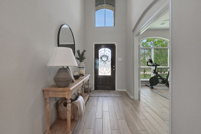 2730 Saw Palmetto Trl, Katy, TX 77493 - photo 8