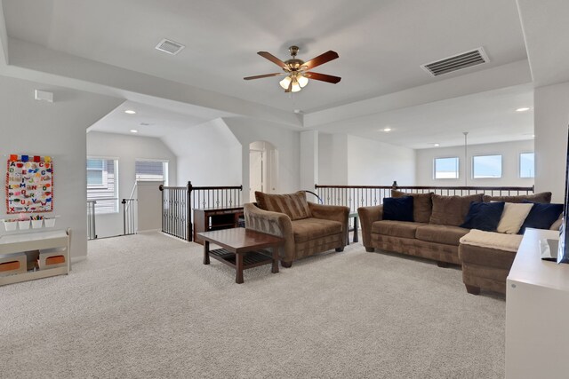 2730 Saw Palmetto Trl, Katy, TX 77493 - photo 32