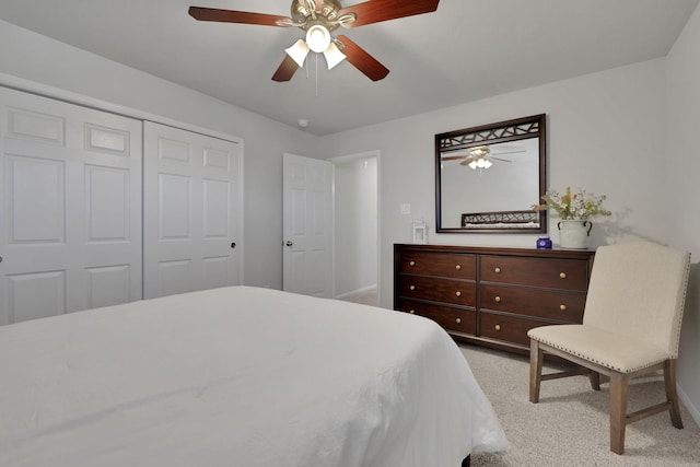 2730 Saw Palmetto Trl, Katy, TX 77493 - photo 37
