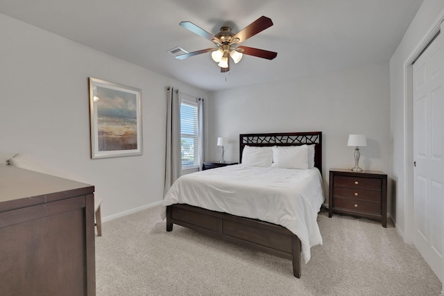 2730 Saw Palmetto Trl, Katy, TX 77493 - photo 38